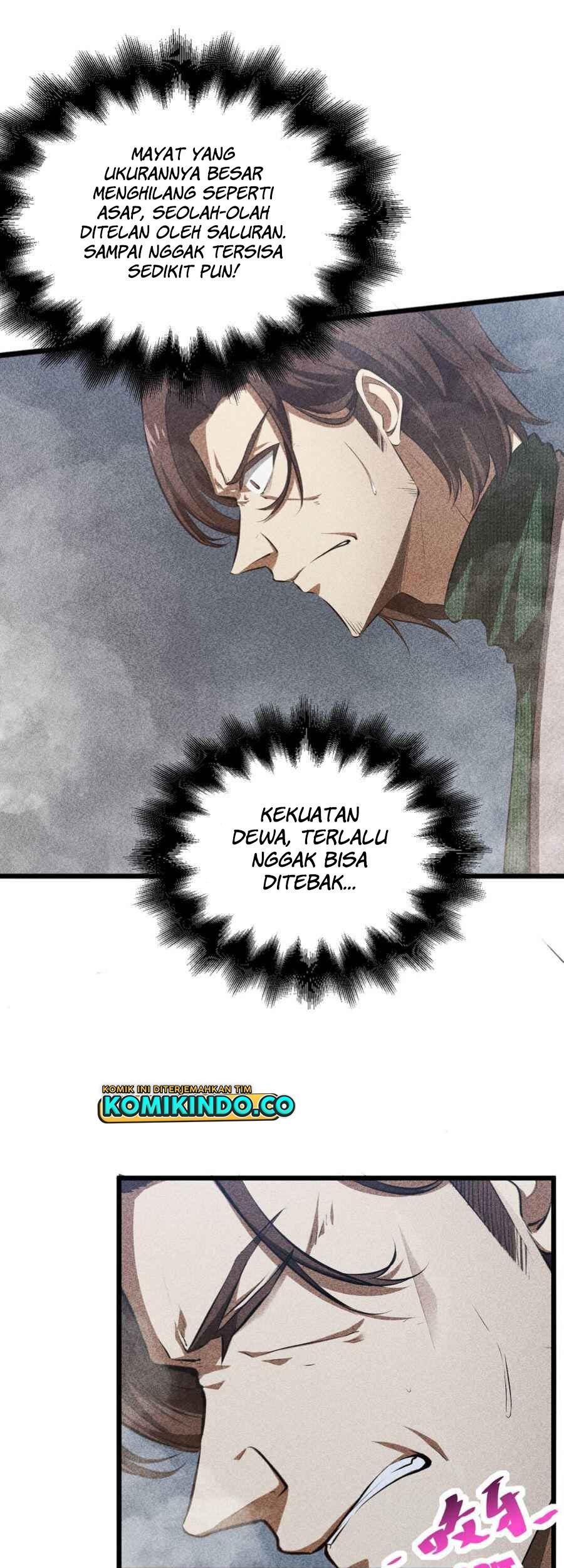 Halaman 66