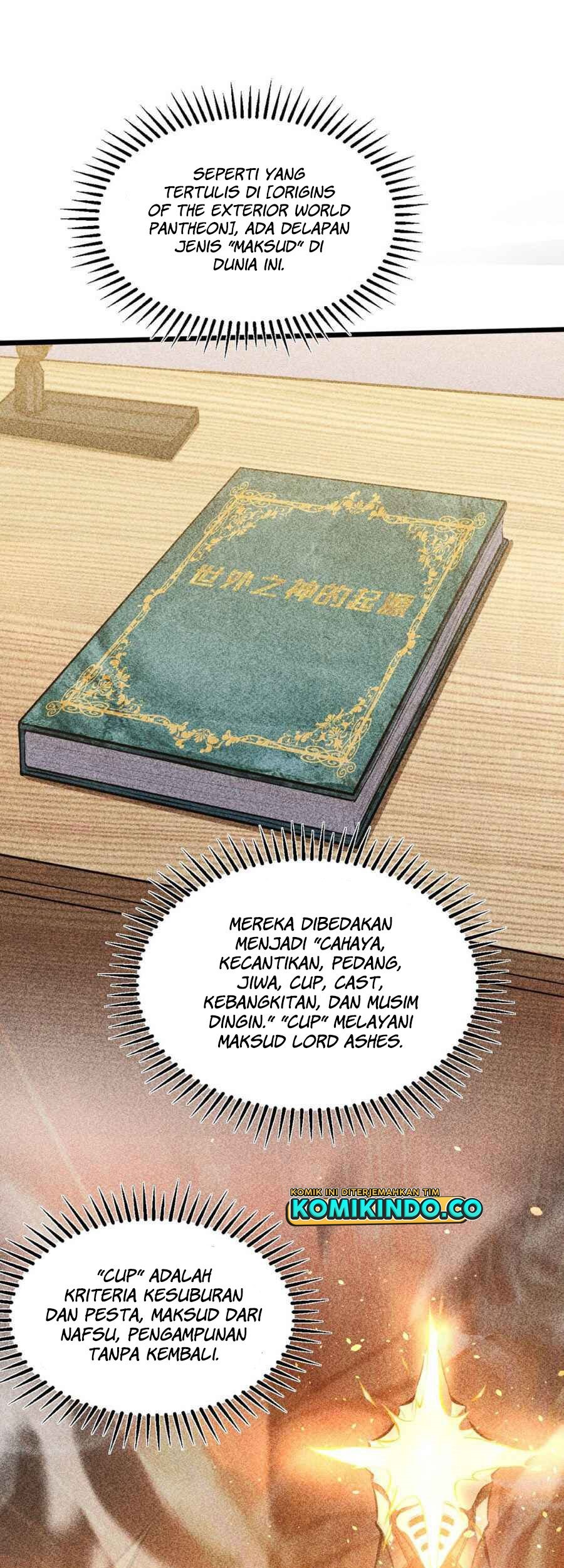 Halaman 70