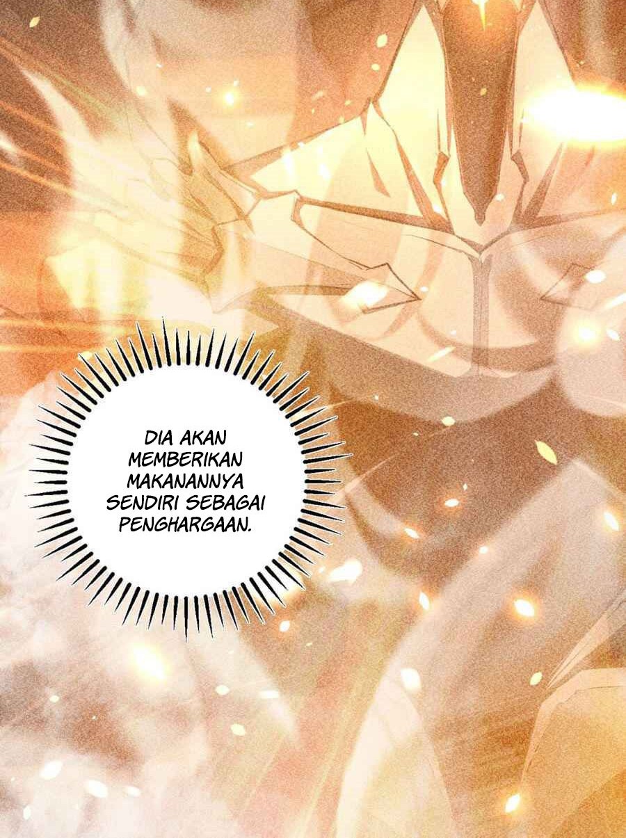 Halaman 71