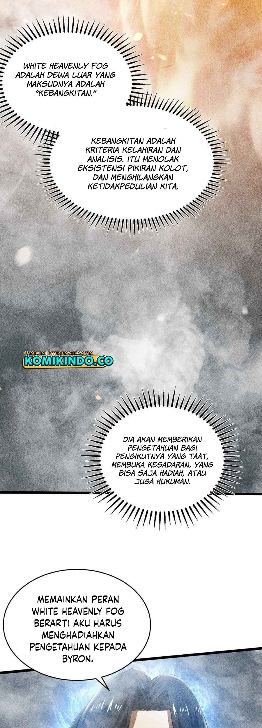 Halaman 72