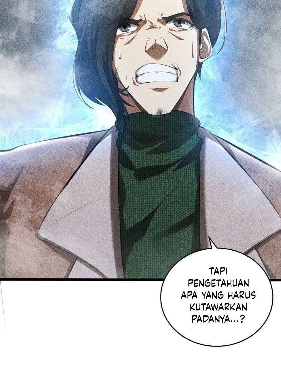 Halaman 73