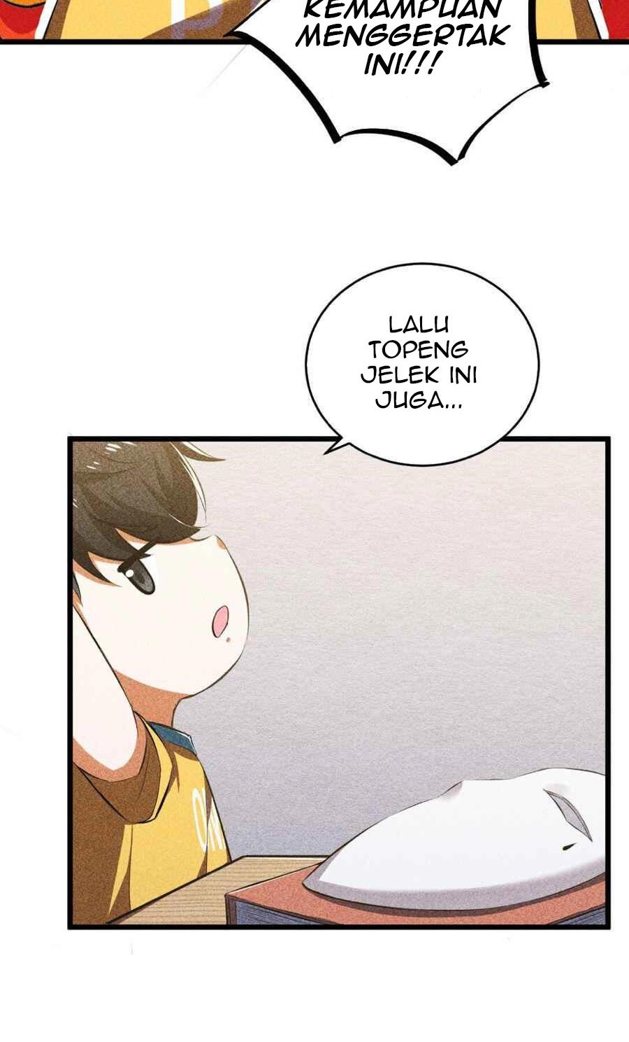 Halaman 19