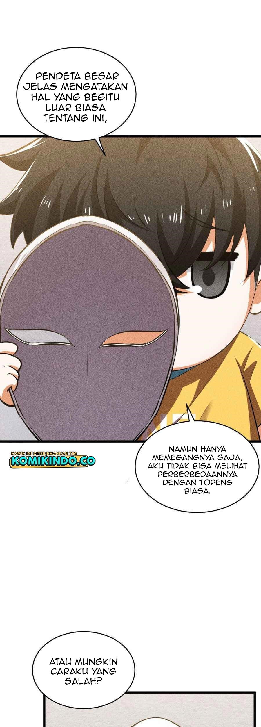 Halaman 20
