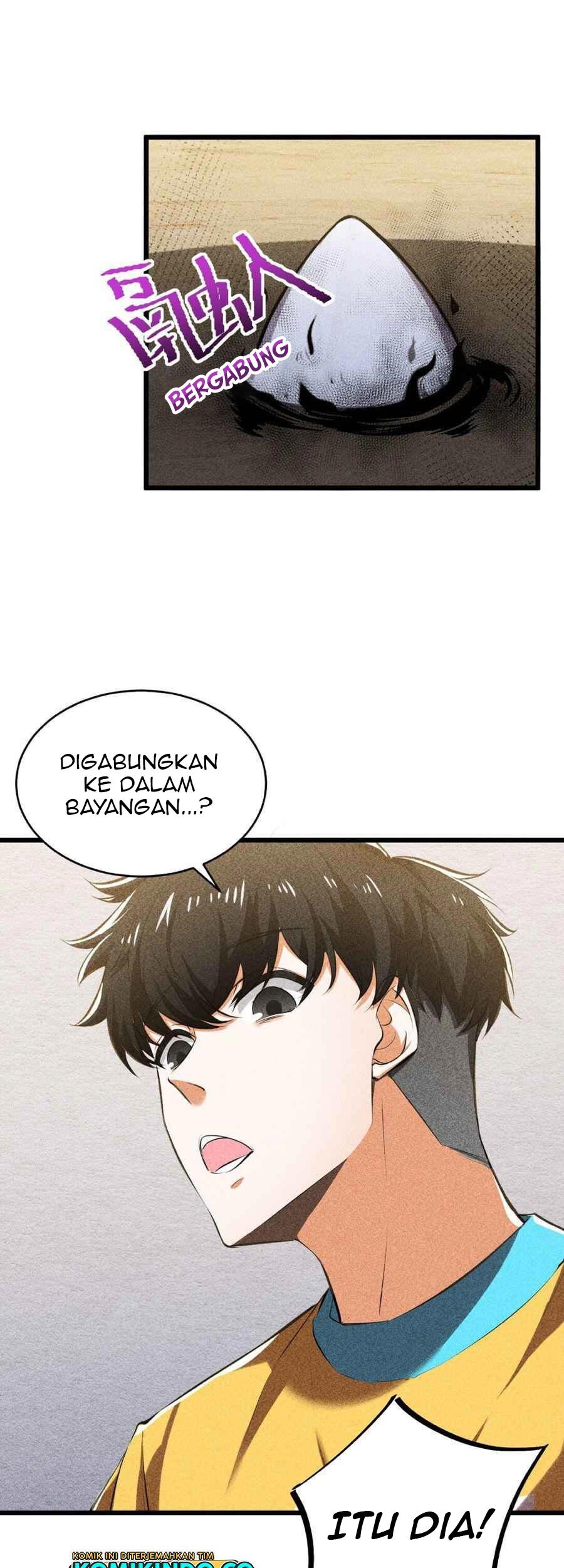 Halaman 22