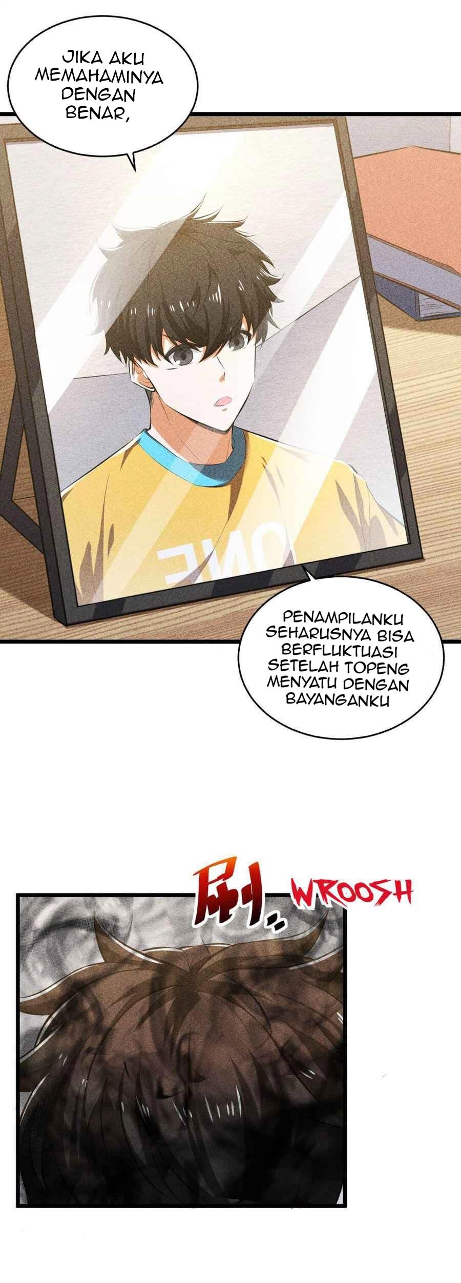 Halaman 24