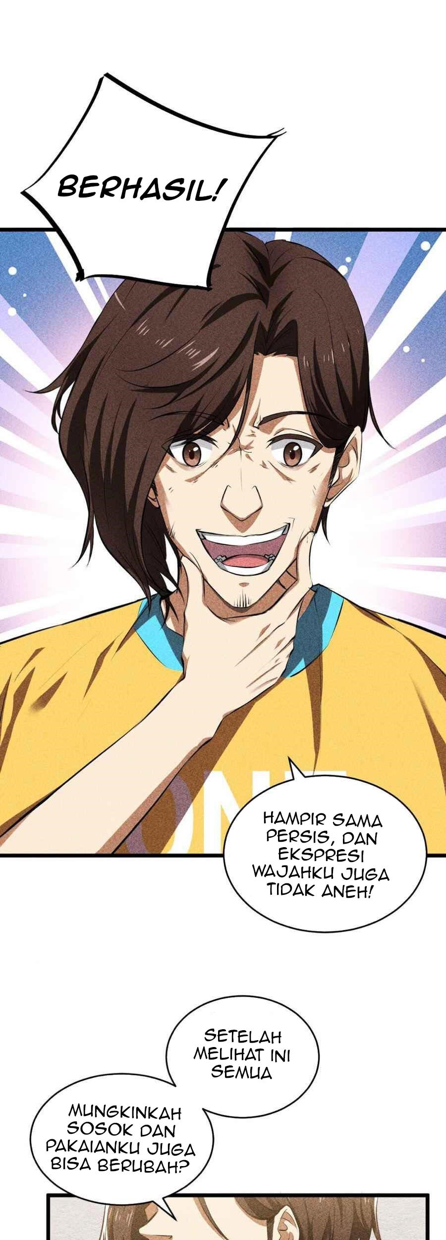 Halaman 26