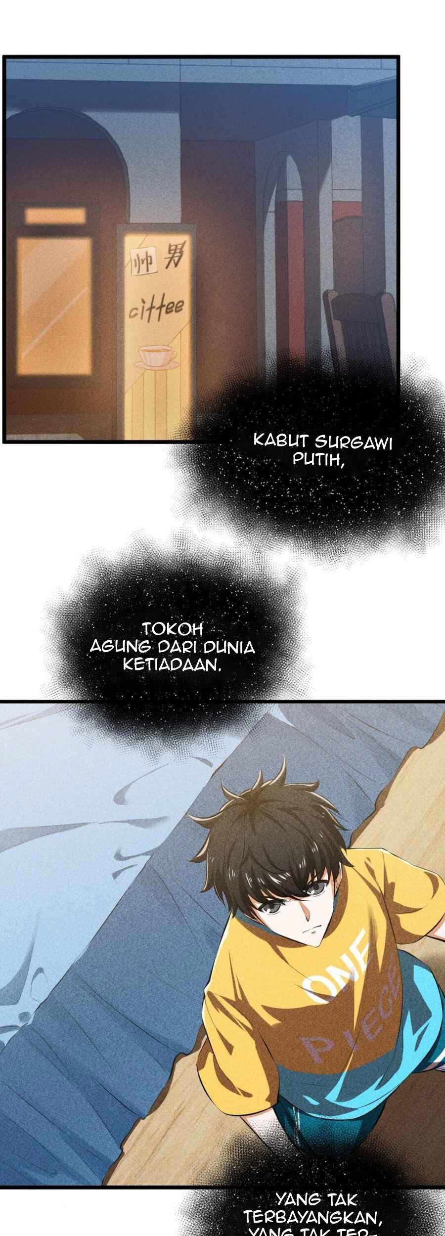 Halaman 30