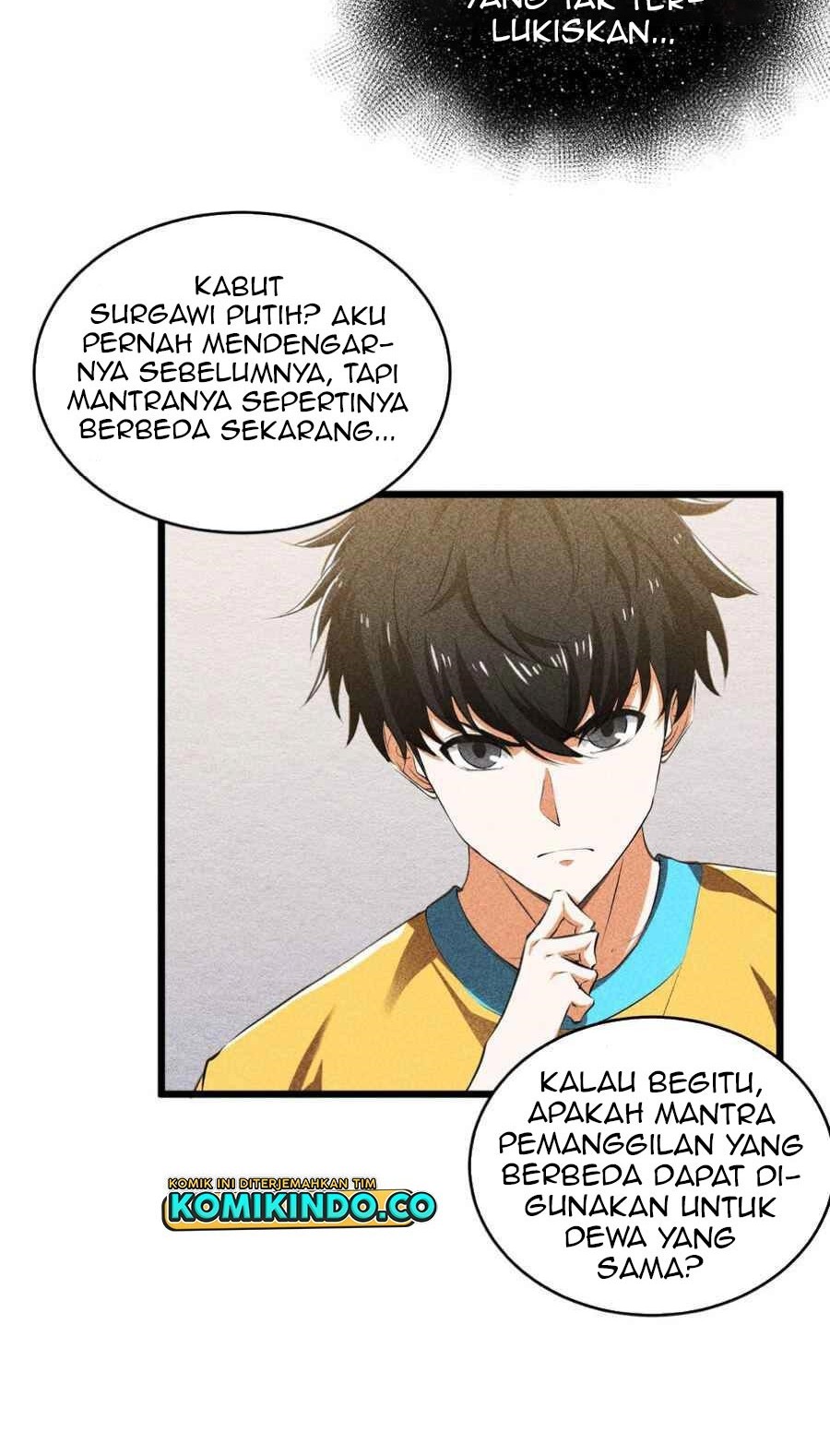Halaman 31