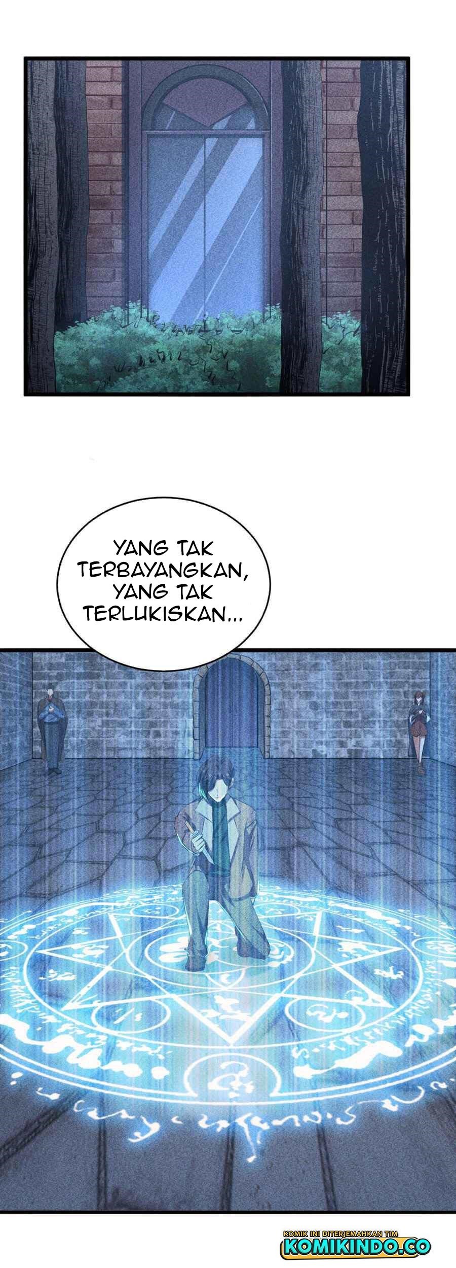 Halaman 32