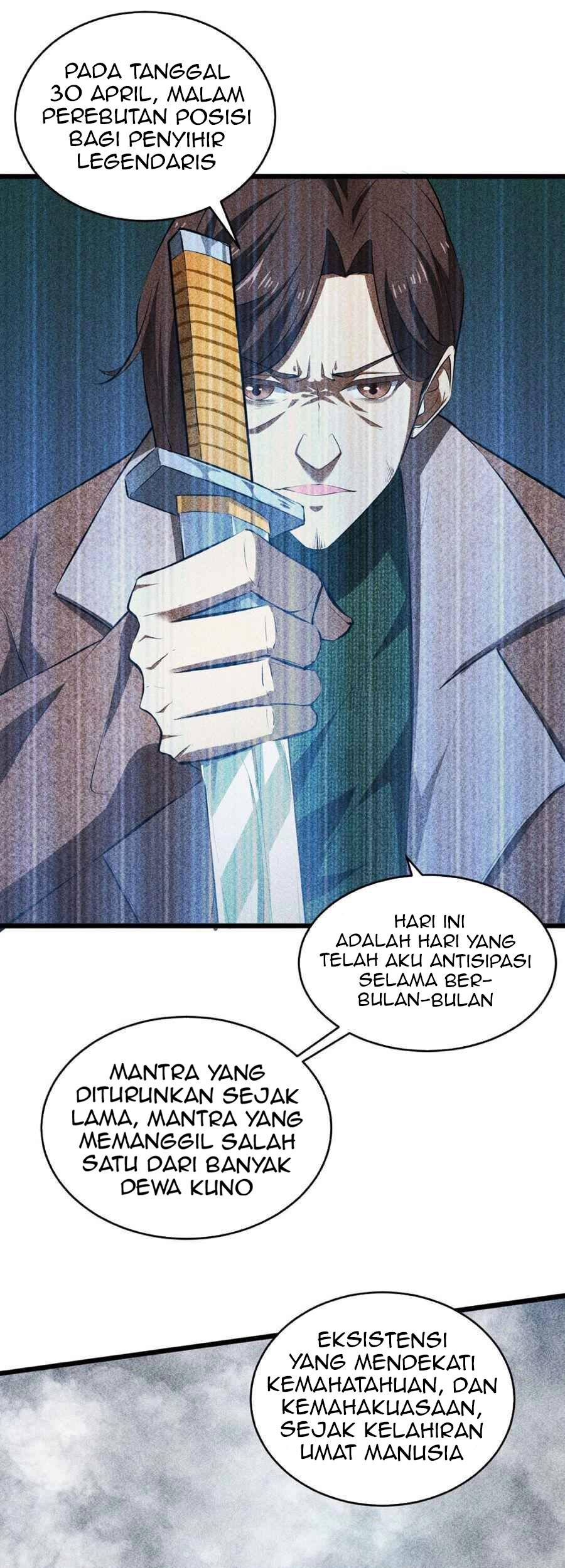Halaman 34