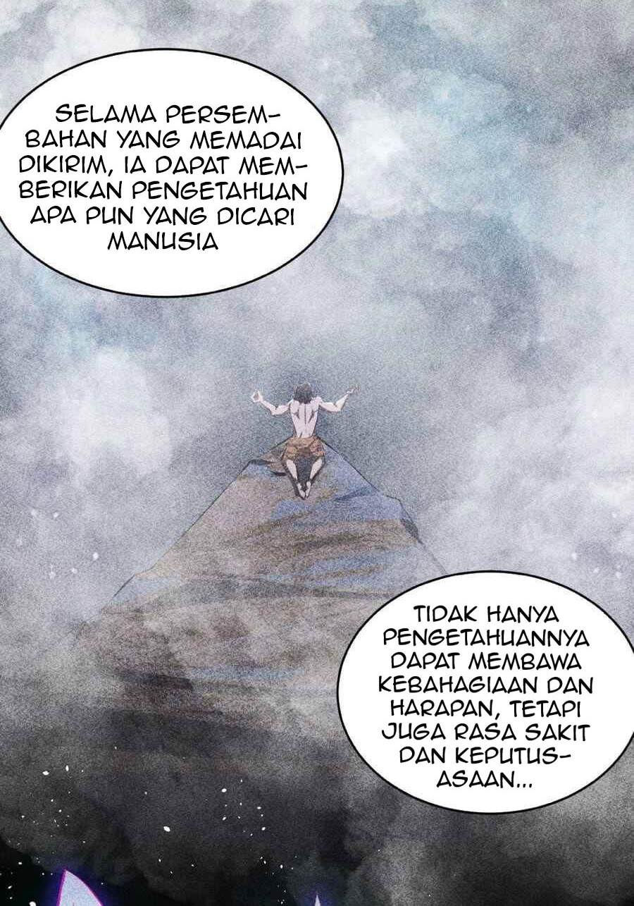 Halaman 35