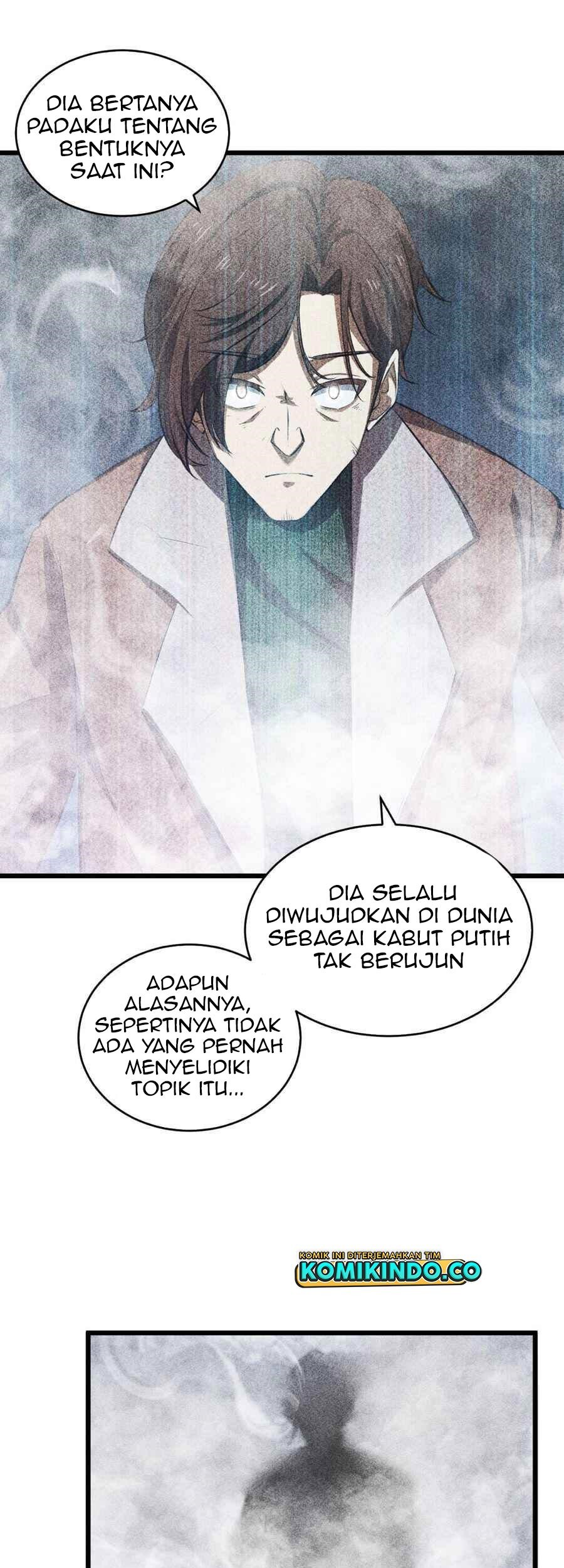 Halaman 43