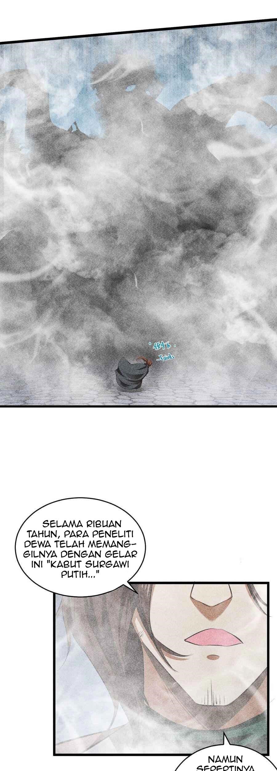 Halaman 47