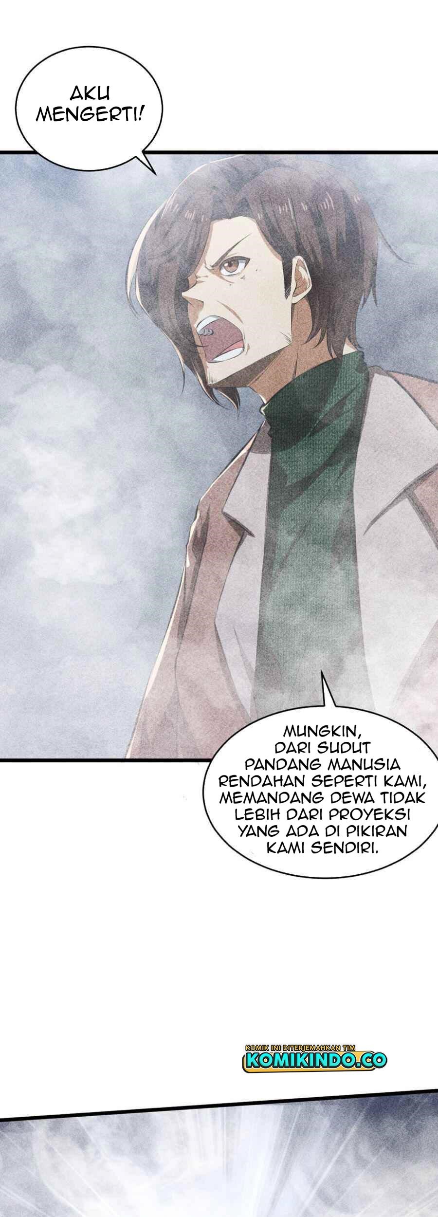 Halaman 49