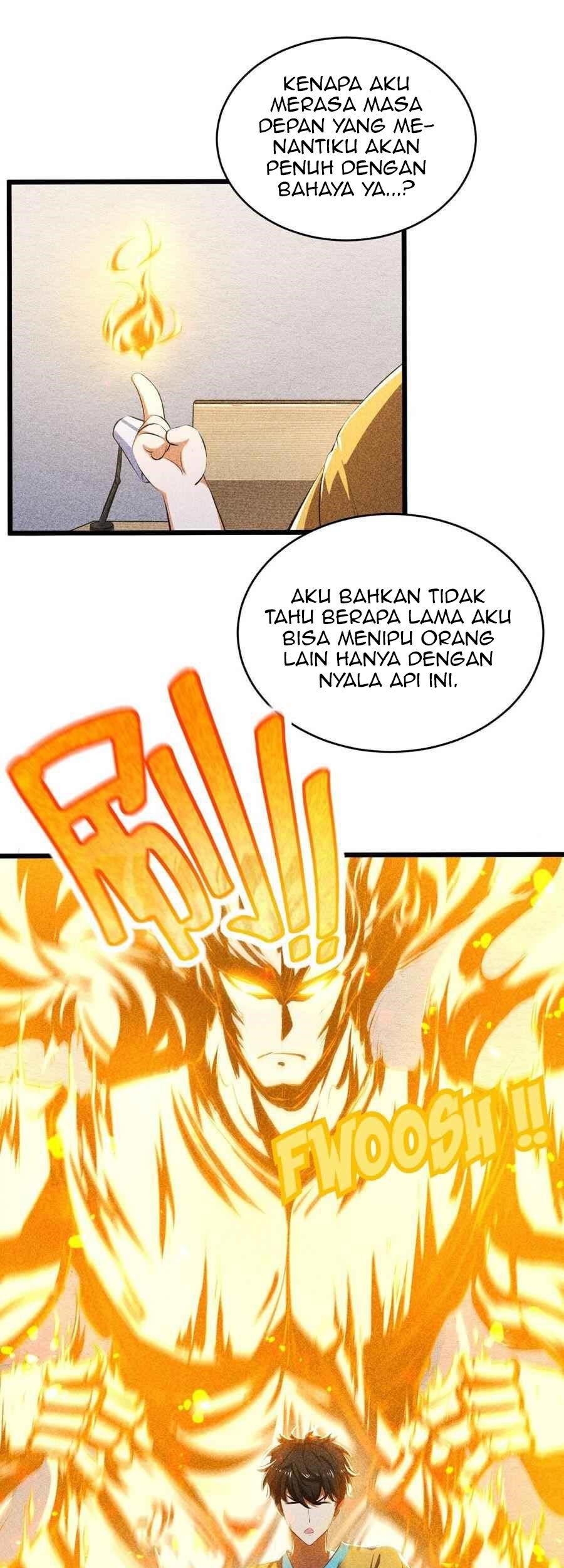 Halaman 16
