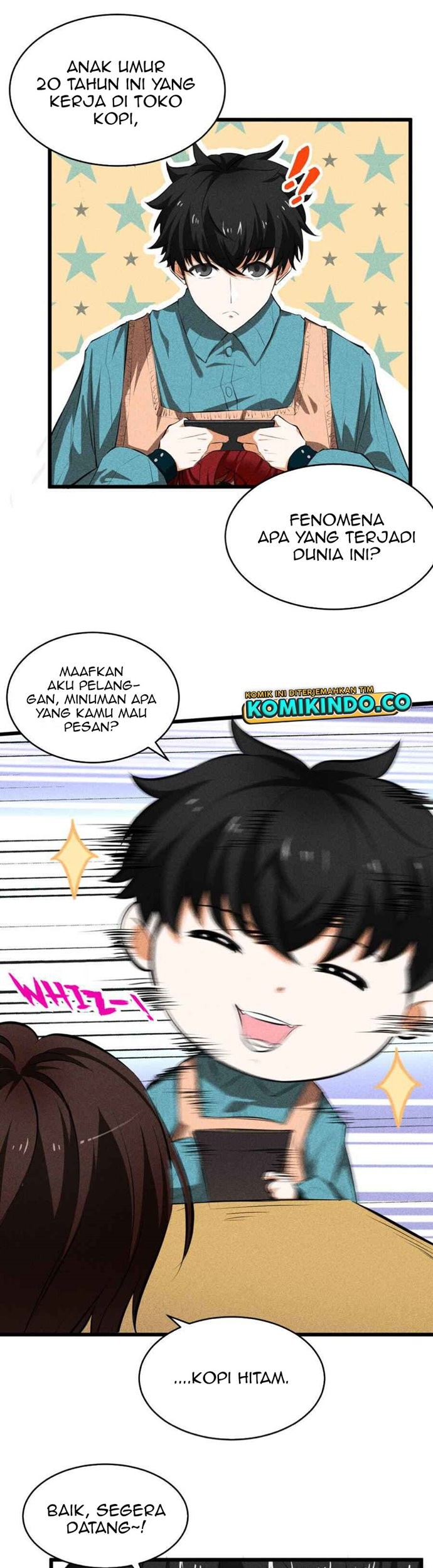Halaman 22