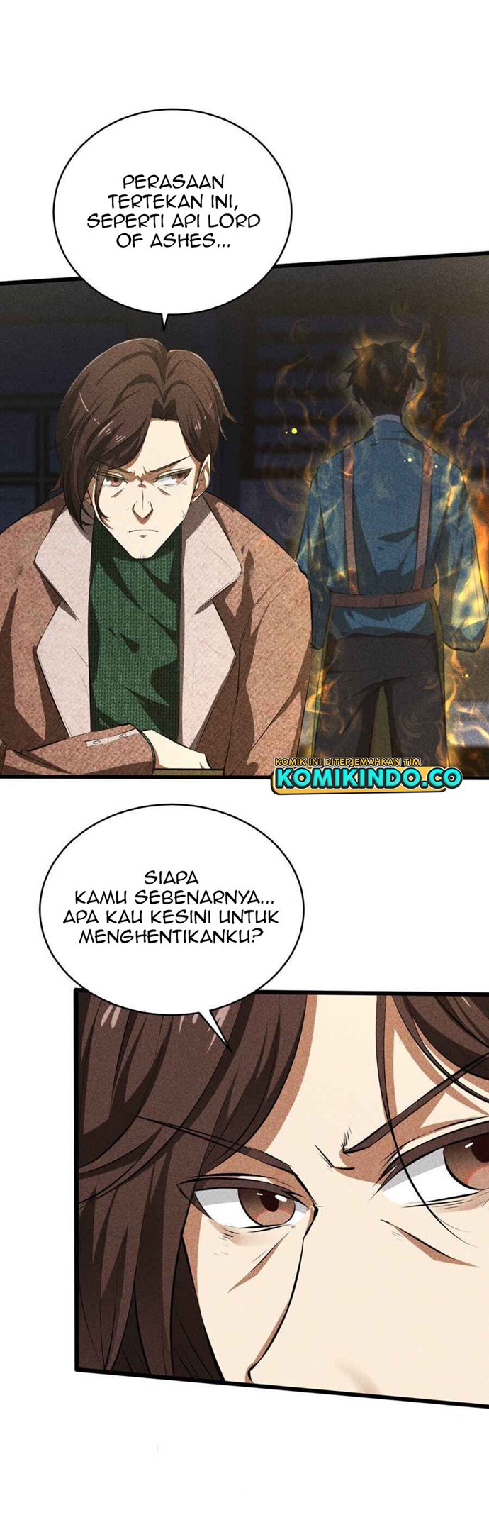 Halaman 24