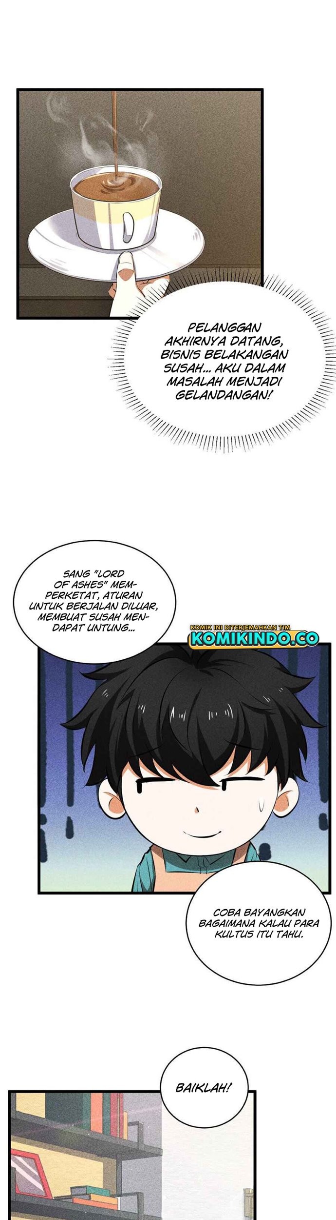 Halaman 25