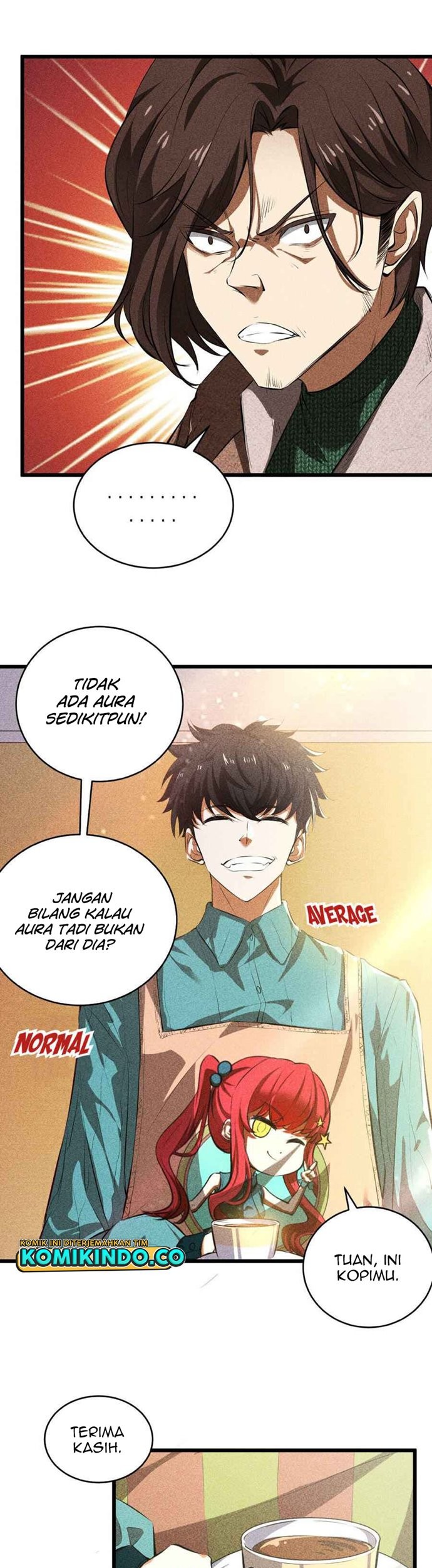 Halaman 27