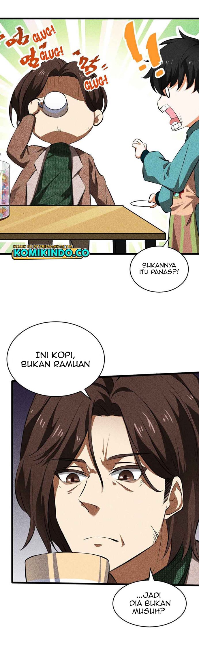 Halaman 29