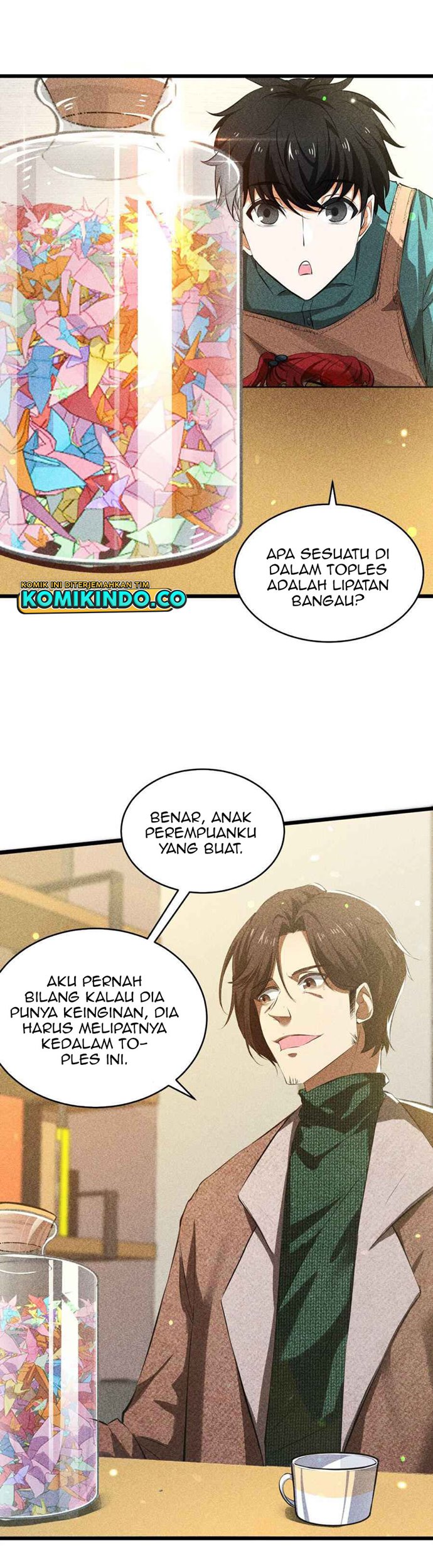 Halaman 30