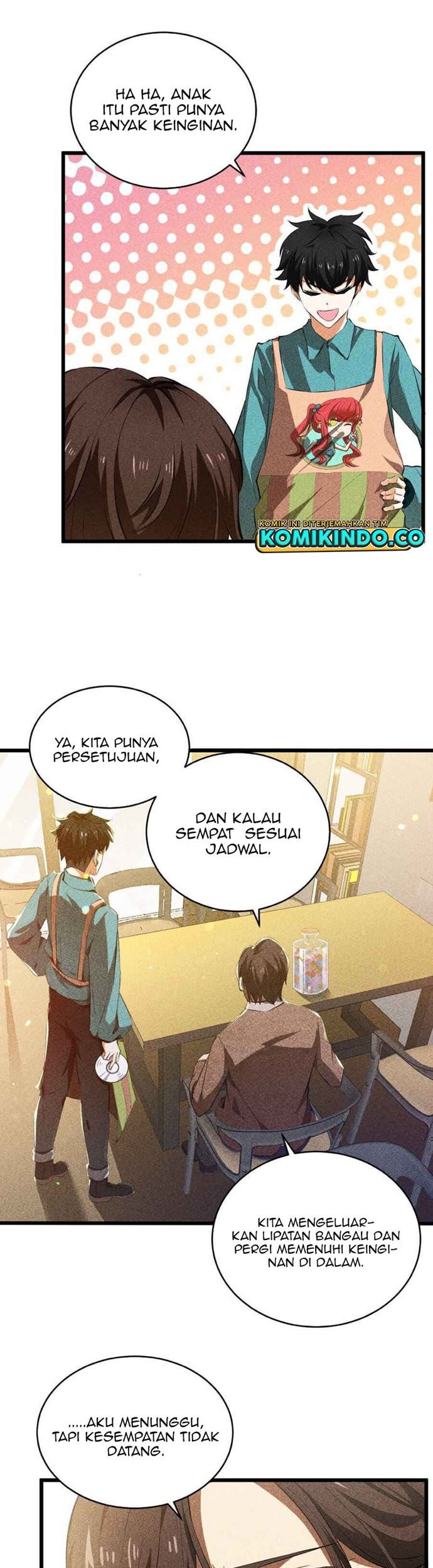 Halaman 31
