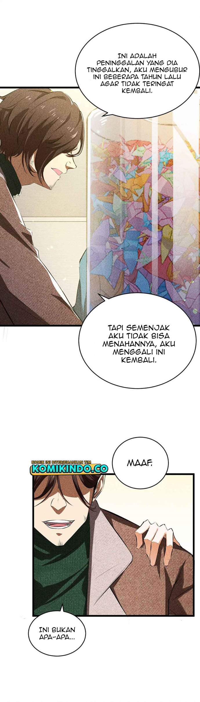 Halaman 33