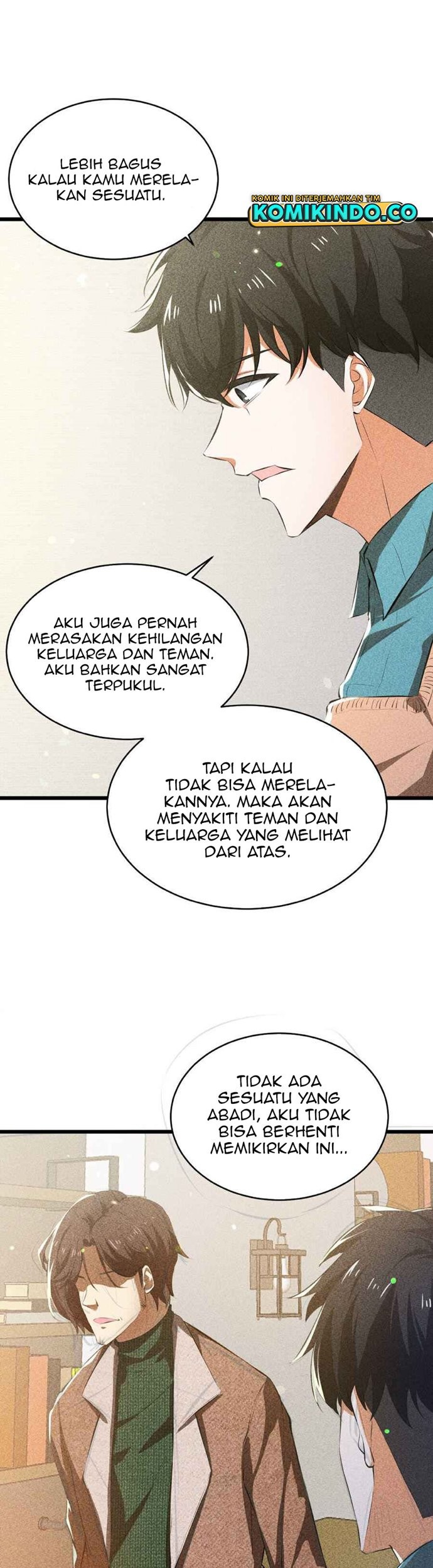 Halaman 34