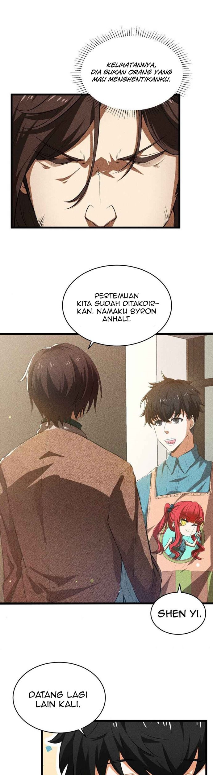 Halaman 38