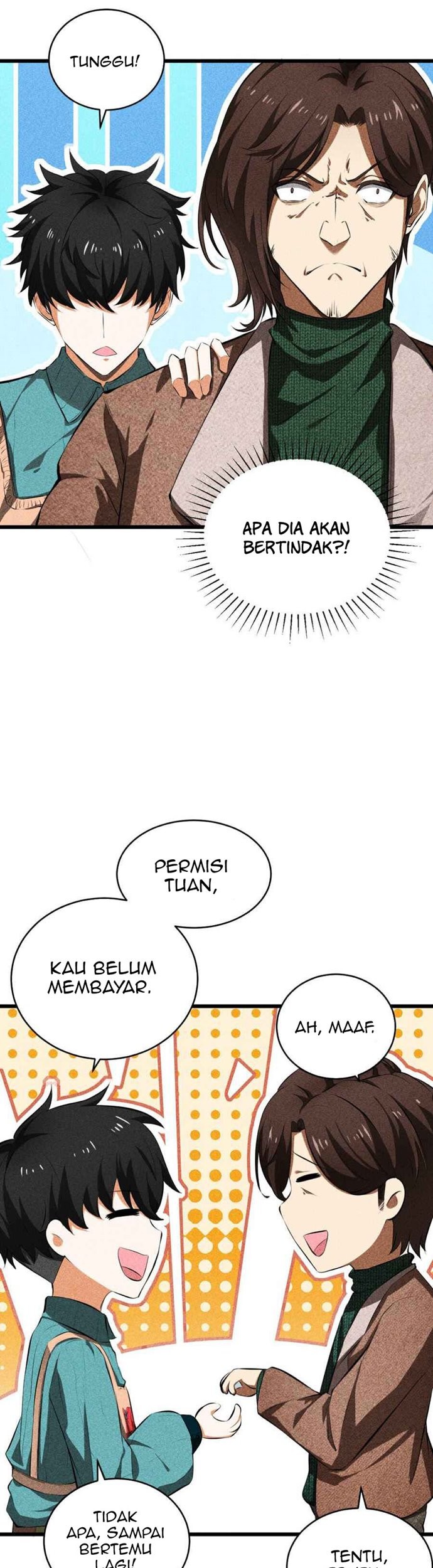 Halaman 41