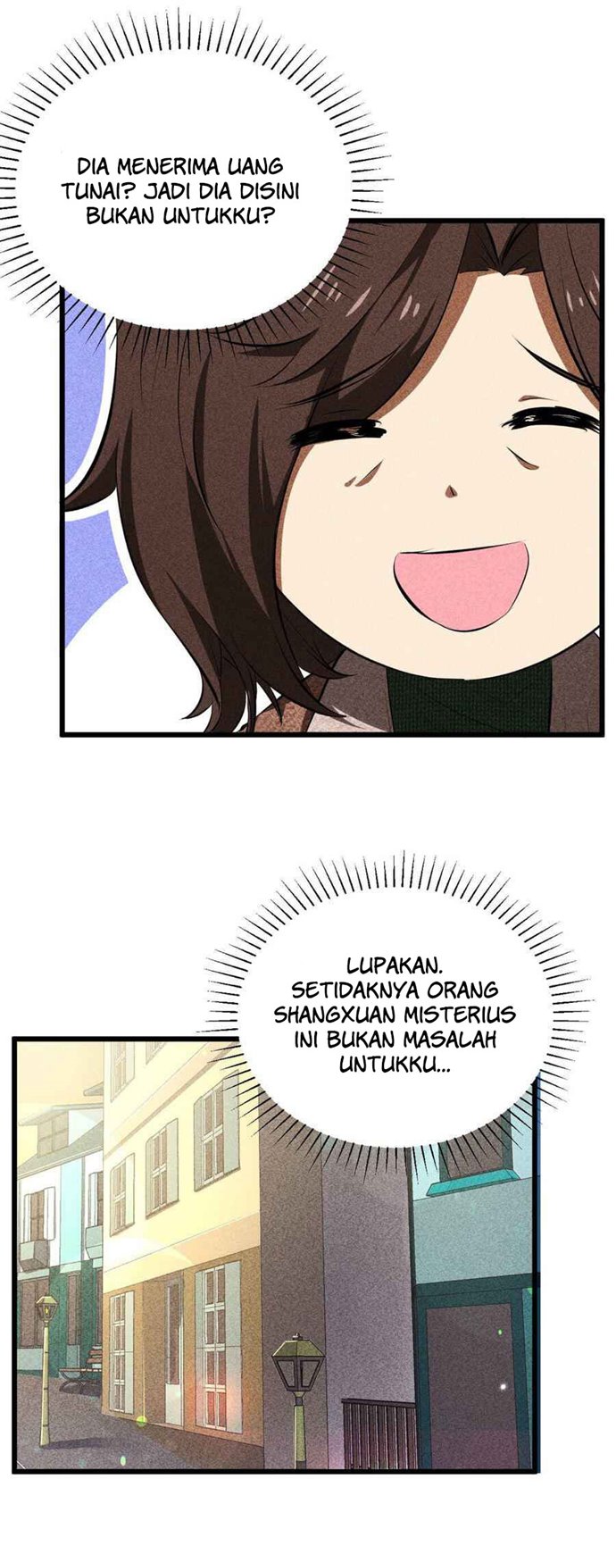 Halaman 43