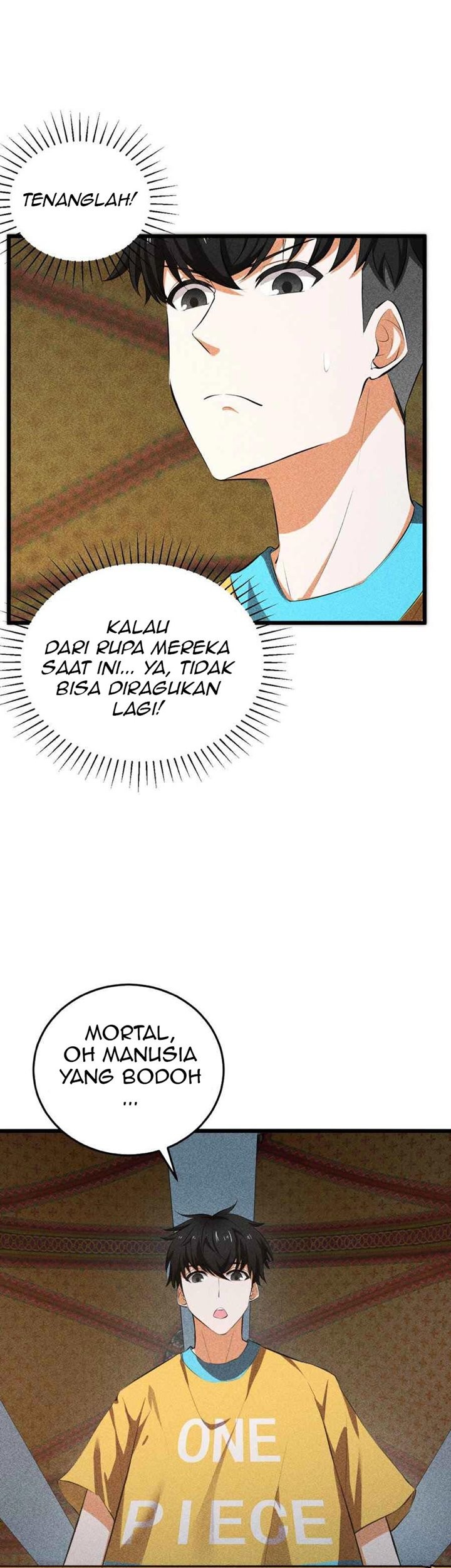Halaman 21