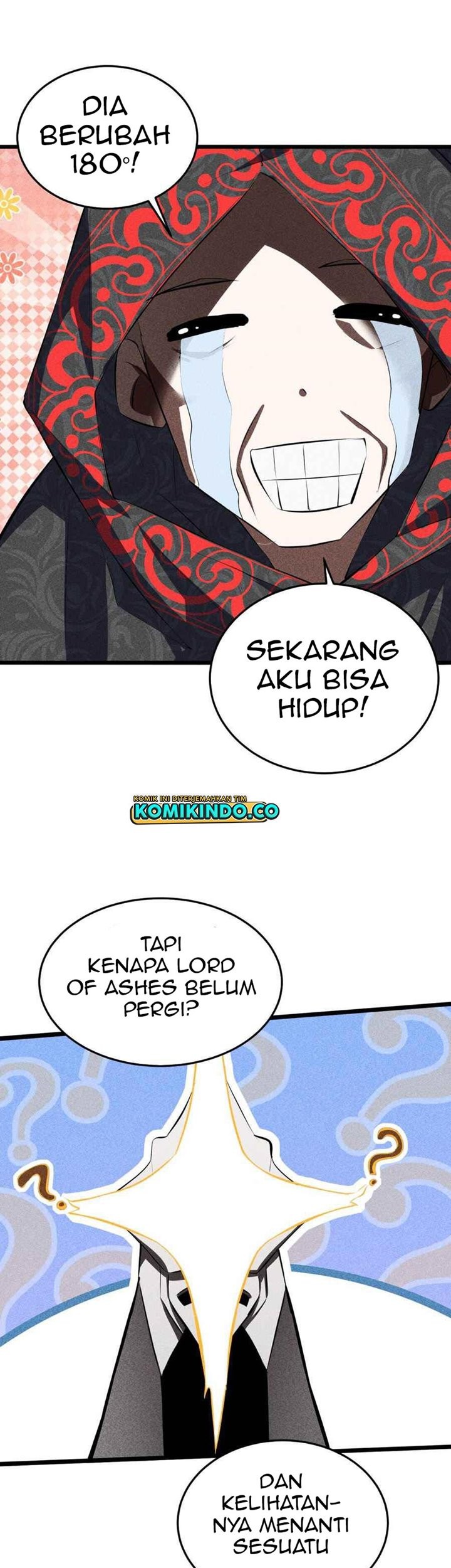 Halaman 29