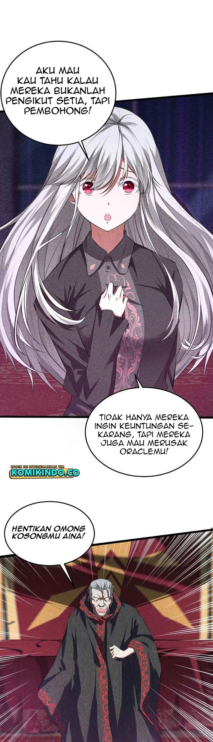 Halaman 37