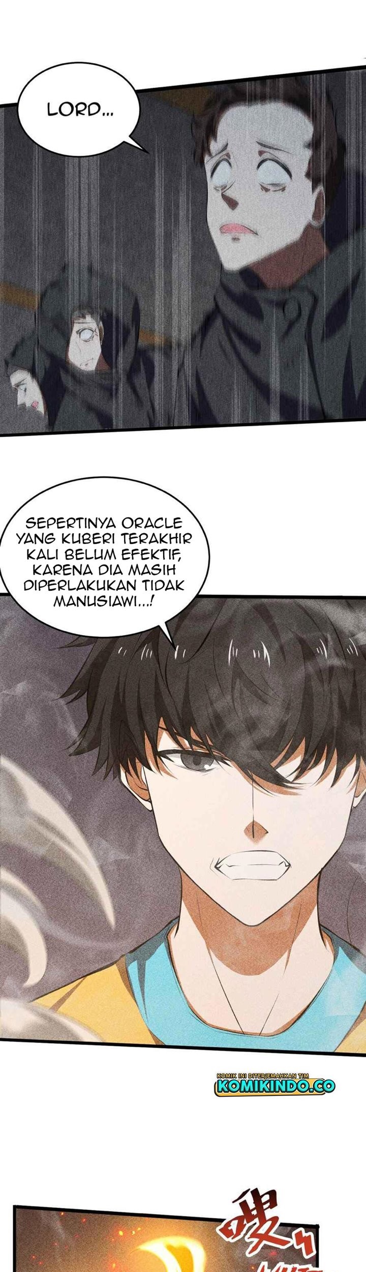 Halaman 45