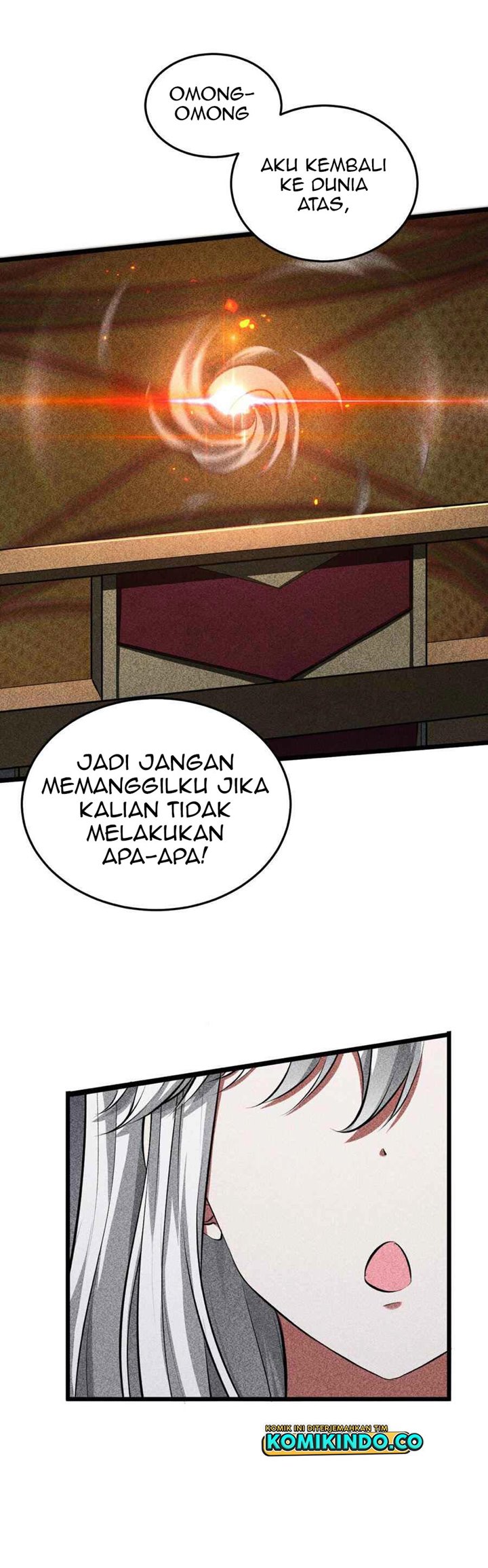 Halaman 55