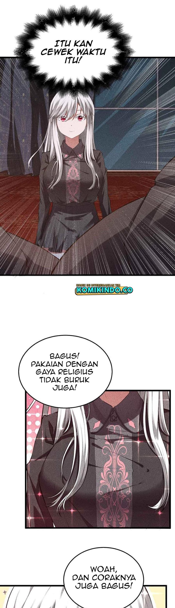 Halaman 12