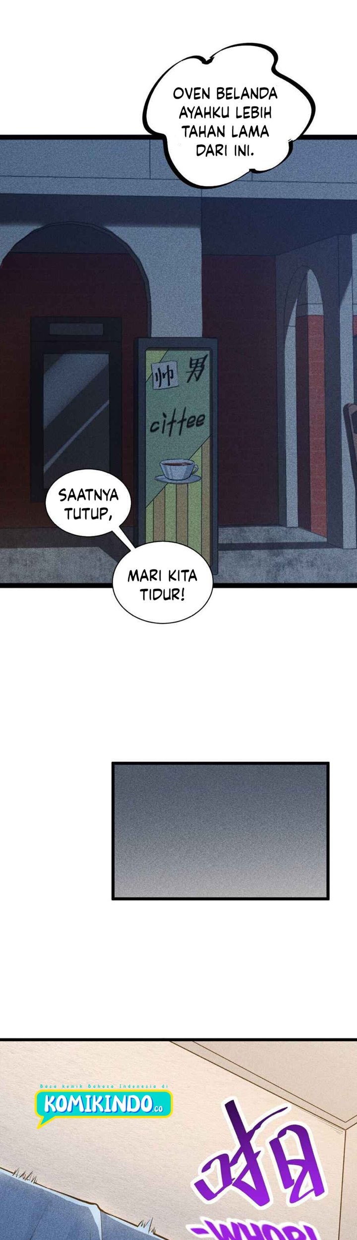 Halaman 141