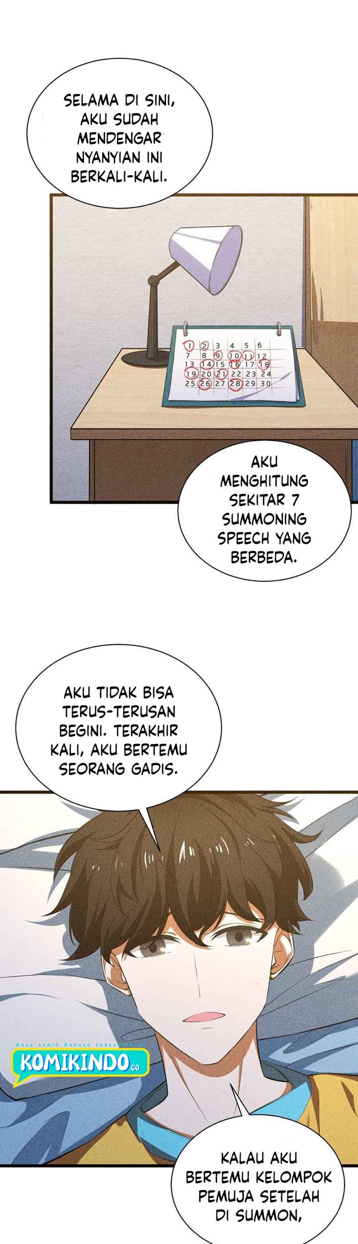 Halaman 143
