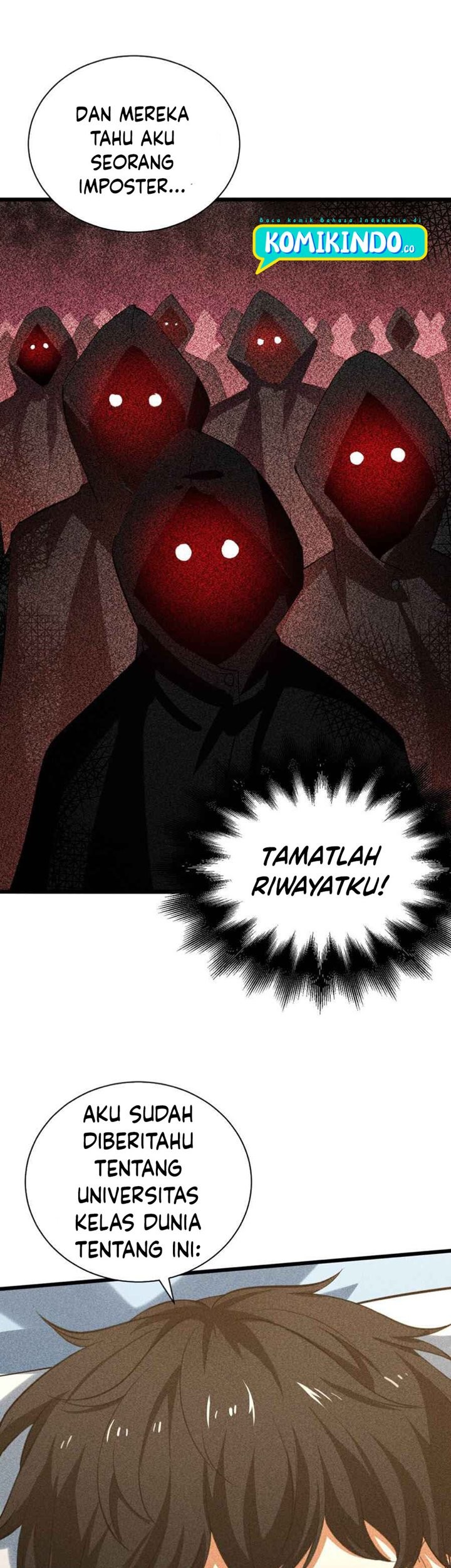 Halaman 145