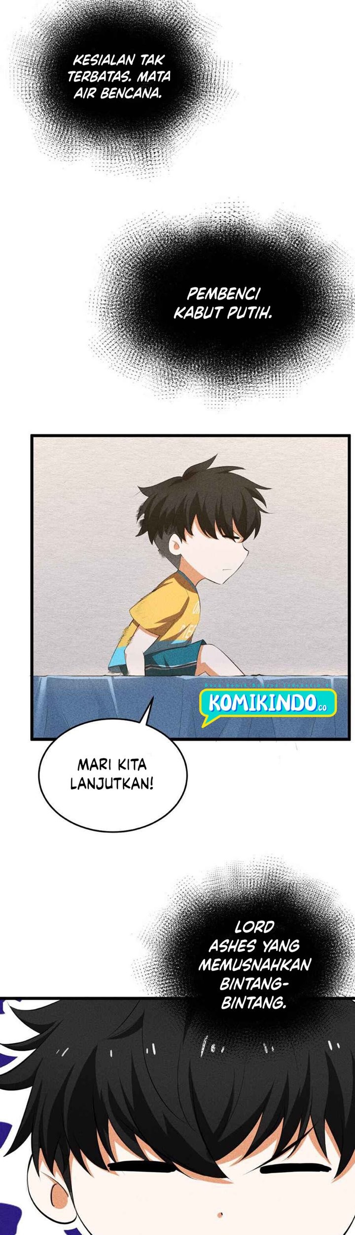 Halaman 149