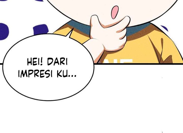Halaman 150