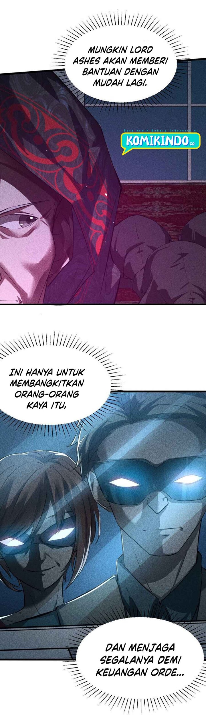 Halaman 157