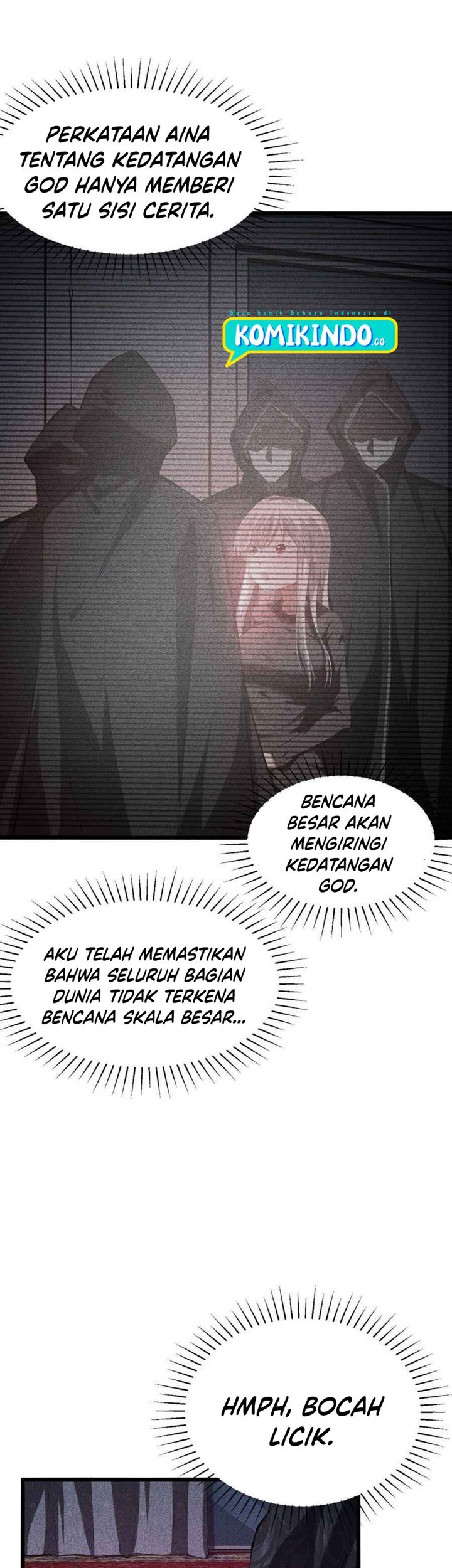 Halaman 159