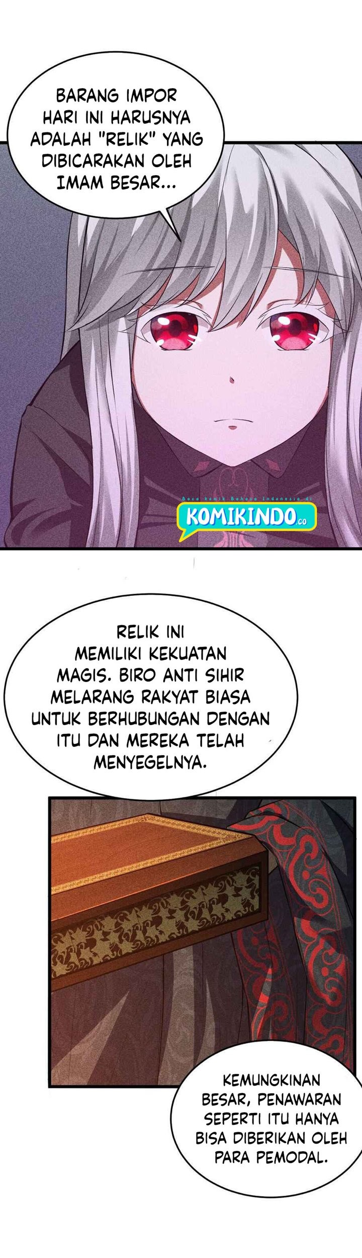 Halaman 161