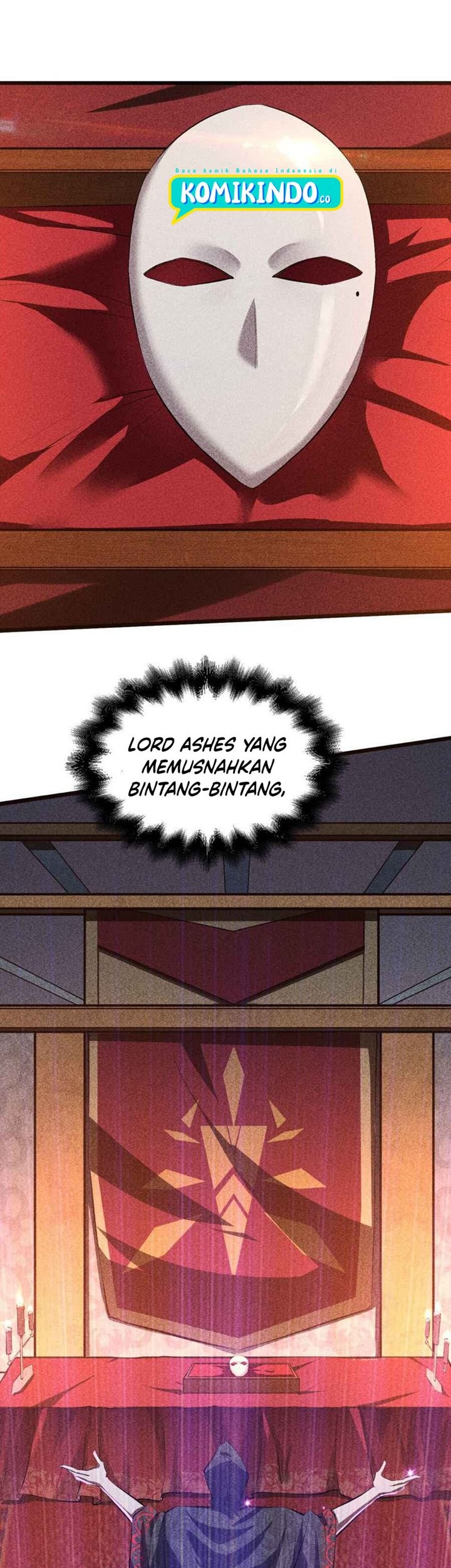 Halaman 165