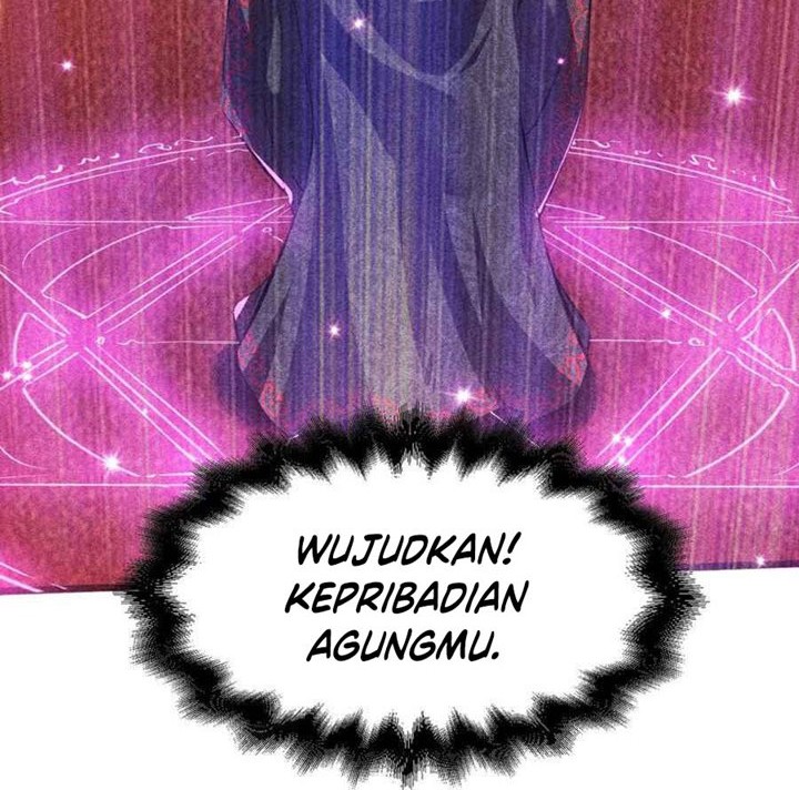 Halaman 166