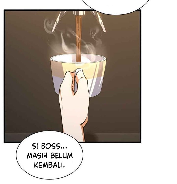 Halaman 129