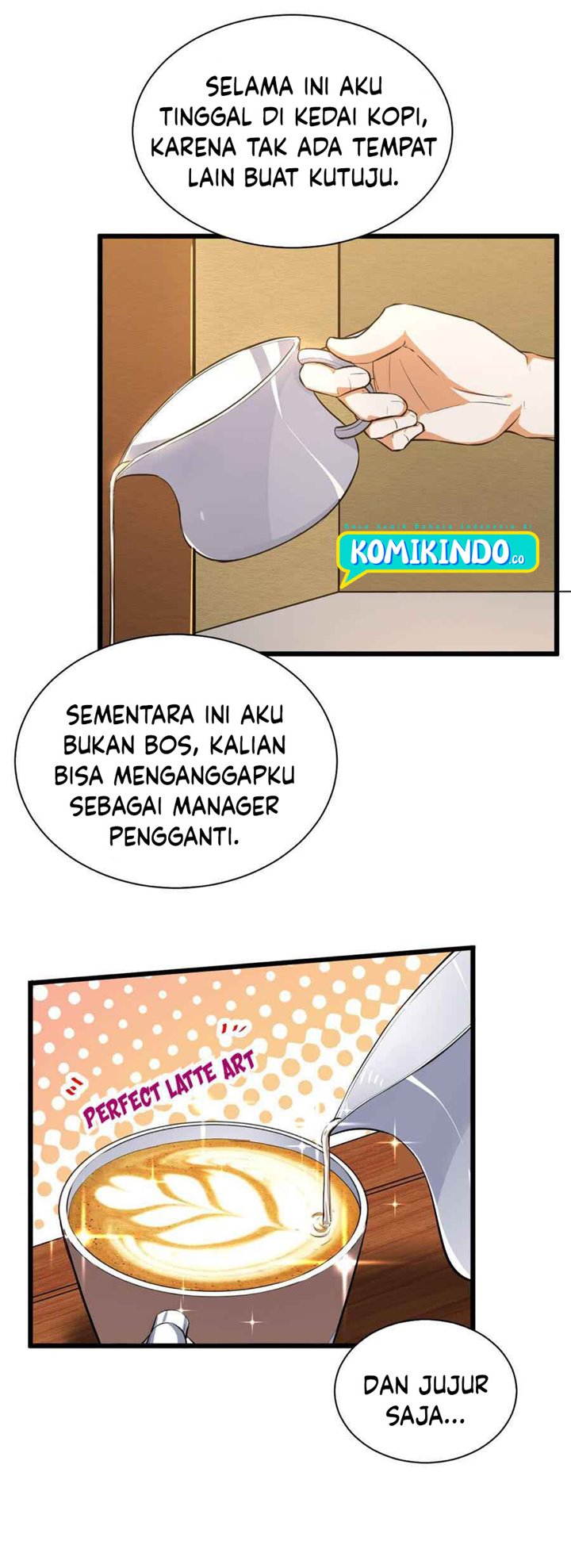 Halaman 130