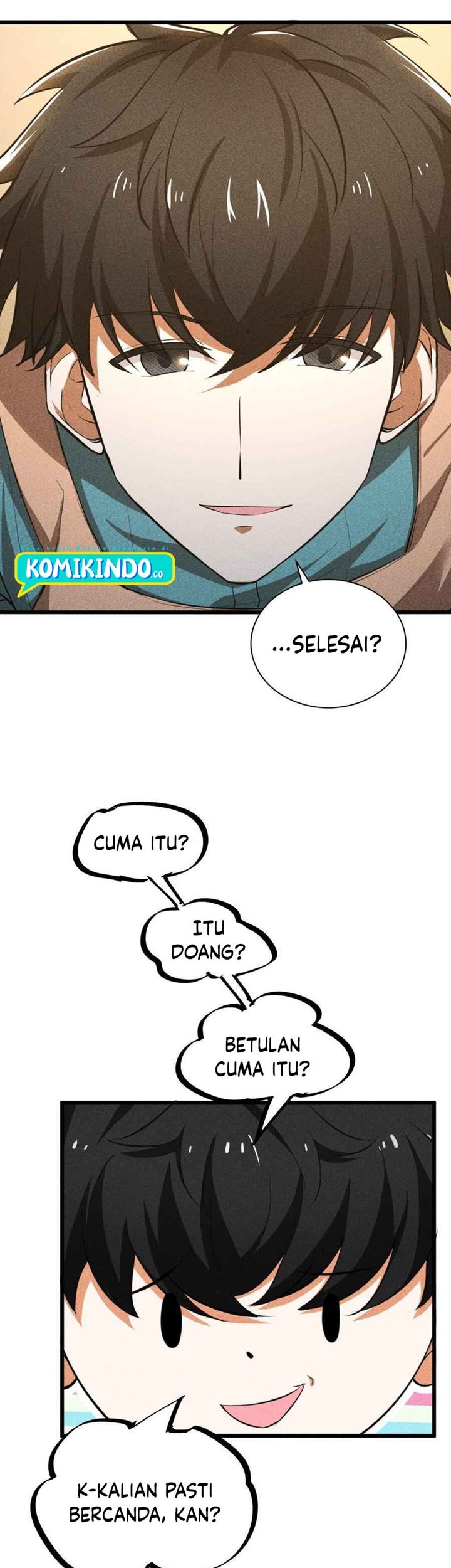 Halaman 139